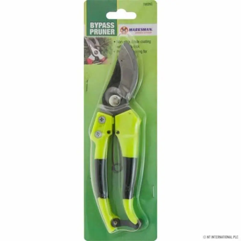 18.5cm Bypass Pruner