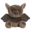 Luna Bat Plush Toy-13CM