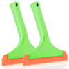 2Pc Window Squeegee