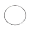 1pc 140mm O Ring Generic