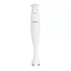 Pifco Stick/Hand Blender- 150W