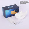Shark Night Light Generic