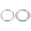 50mm O Ring Set