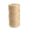 2mm x 100mt Garden Twine