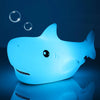 Shark Night Light Generic