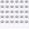 30 Pack Glass Shaker Set