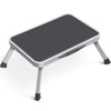 One Step Stool Generic