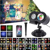 Christmas Projector Set CKB Clearance Warehouse