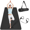 81cm Yoga/Exercise Mat