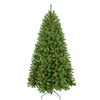 Richmond Fir Prelit Artificial Christmas Tree Inc Storage Bag