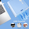 Portable USB Air Conditioner