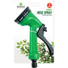 Garden Hose Spray With 4 Functions