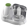 Russell Hobbs Mini Chopper