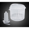 Russell Hobbs Mini Chopper