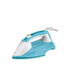 Russell Hobbs Light & Easy Brights Steam Iron Russell Hobbs