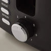 Tower Infinity Ombre 900W 2 Slice Toaster Copper Tower