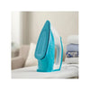 Russell Hobbs Light & Easy Brights Steam Iron Russell Hobbs