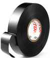 Dekton PVC Professional Insulating Tape Dekton