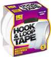 Hook and Loop Tape Generic
