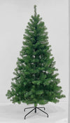 6FT Luxury Imperial 1000 Tip Grand Fir Artificial Christmas Tree