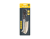 Wire Brush 225mm Bloc