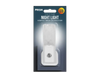 Light Sensing Night Light Generic