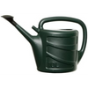 10L Watering Can- Green