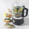 Salter Marino Compact Food Processor Salter