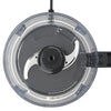 Salter Marino Compact Food Processor Salter