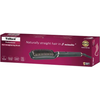 Telford Hair Straightening Brush With Argan oil Infused Ceramic Bristles Telford