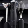 Salter Kuro 3 In 1 Blender Set Salter