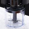 Salter Kuro 3 In 1 Blender Set Salter