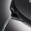 Russell Hobbs Textures Kettle Russell Hobbs