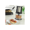 Progress Electric Food Chopper