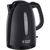 Russell Hobbs Textures Kettle Russell Hobbs