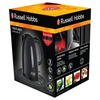 Russell Hobbs Textures Kettle Russell Hobbs