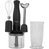 Salter Kuro 3 In 1 Blender Set Salter
