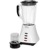 2 in 1 Blender Set With Grinder Mill