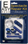 EasyRead Spectacle Repair Kit EasyRead