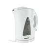 1.7L Cordless Kettle- White