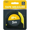 5mt Measuring Tape