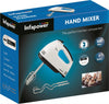 7 Speed Hand Mixer